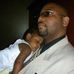 Profile Picture of Derek Cobb (@derek.cobb.9) on Facebook