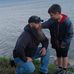 Profile Picture of Jason Ossman (@jason.ossman.9) on Facebook