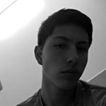 Profile Picture of 𝒜𝓁ℯ𝓍 𝒯ℴ𝓌ℯ𝓇𝓈 (@alextowers08) on Instagram