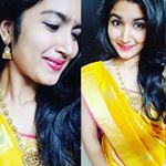 Profile Picture of Daneti Sandhya (@sandydaneti) on Instagram