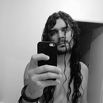 Profile Picture of Patrice Berdah (@patrice.berdah) on Flickr