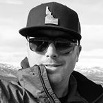 Profile Picture of Craig Cole (@craig.cole1) on Instagram