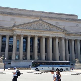 Profile Picture of Masood Mahmood (@masood.mahmood.37) on Facebook