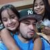 Profile Picture of Oscar Castillo (@Oscar-Castillo) on Facebook
