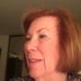 Profile Picture of Robin Fielding (@robin.fielding.75) on Facebook