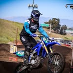 Profile Picture of Travis Eppler (@travis.eppler.2025) on Facebook