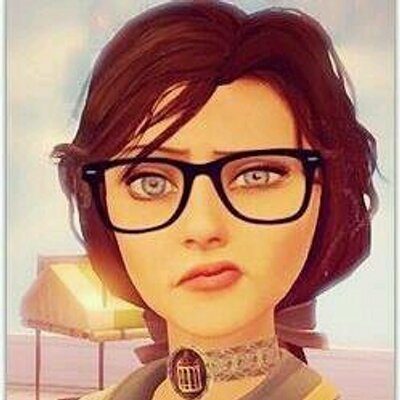 Valery Robert_DeWitt - Twitter Profile Picture of Valery Robert_DeWitt (@robert_dewitt62) on Twitter