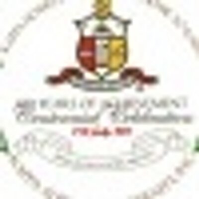 Profile Picture of D'Wayne Hulbert (@acenupespring90) on Twitter