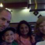 Profile Picture of Stu Morgan (@stumorgan22) on Instagram