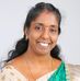 Profile Picture of Hema Raju (@hema.raju.3150) on Facebook