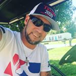 Profile Picture of Michael (@michaelandy_2020) on Instagram