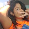 Profile Picture of Eda Rivera (@@edarivera26) on Tiktok
