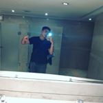 Profile Picture of Enrico Lopes Malachini (@enrico.l.m17) on Instagram