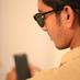 Profile Picture of Dharmesh Panchal (@dharmesh1711) on Twitter
