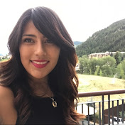 Profile Picture of Iris Escamilla (@irisescamilla3781) on Youtube
