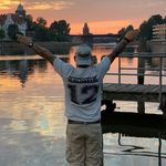 Profile Picture of David Johannsen (@dj_eyschueler) on Instagram