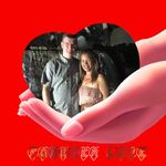 Profile Picture of Luana Apilando (@luana321625) on Instagram