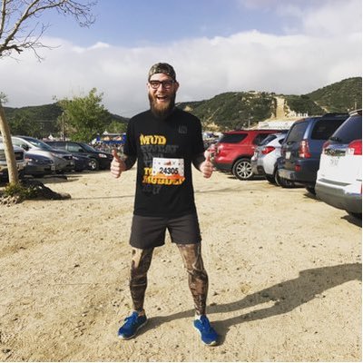 Profile Picture of James E McCaleb (@jemccaleb) on Twitter