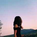 Profile Picture of Jennifer McGee (@jennifer_jalene2) on Instagram