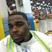 Profile Picture of Erik Gregory (@erik.gregory.1865) on Facebook
