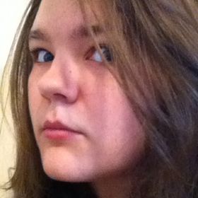 Profile Picture of Macy Grant (@mmgrant97) on Pinterest