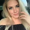 Profile Picture of Melissa Parker (@matwell24) on Tiktok