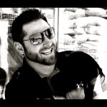 Profile Picture of Jon Garrison (@goodtimejonny) on Instagram