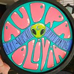 Profile Picture of Geary Morrill (@audralockwood) on Instagram