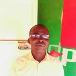Profile Picture of Kepha Chitwa (@kepha.chitwa.14) on Facebook