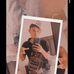 Profile Picture of Alejandro Gardea (@alejandro.gardea.148) on Facebook