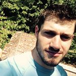 Profile Picture of Anthony Cuccia (@cuccianator) on Instagram