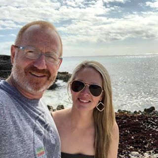 Profile Picture of Chad Keller (@kellercustom.calls) on Facebook