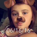 Profile Picture of Jillian laluzerne (@naturephotosruby) on Instagram