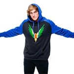 Profile Picture of 〽️🅰♈📧®📍©🎋 (@logan_paul_buster) on Instagram