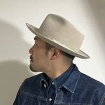 Profile Picture of American vintage fashion (@sei__1107) on Instagram