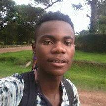 Profile Picture of Charles Town (@trigger_36685) on Twitter