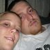 Profile Picture of Daniel Salisbury (@daniel.salisbury.589) on Facebook