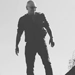 Profile Picture of Thomas Haase (@thomas.haase.583234) on Instagram