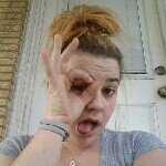 Profile Picture of Tabbitha No'Regrets Jean (@maddexs_mommy_081611) on Instagram