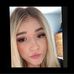 Profile Picture of Haley Gilbert (@haley.gilbert.543) on Facebook