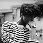 Profile Picture of Hunter Nate Grimm (@hunter_xox_nate) on Instagram