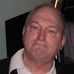 Profile Picture of Derek Pearson (@derek.pearson.75033) on Facebook