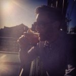 Profile Picture of Gary Mitchell (@garymitchell08) on Instagram