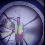 Profile Picture of Bobby Fugate (@Bobby-Fugate) on Facebook