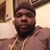 Profile Picture of Darrell John (@darrell.john.549) on Facebook