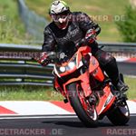 Profile Picture of James Mcglynn (@mcglynn_james) on Instagram