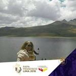 Profile Picture of Miriam Arredondo (@miriam.arredondogarcia) on Instagram