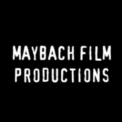 Profile Picture of Maybach Productionson Twitter