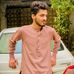 Profile Photo of Ahmad Chaudhry (@ahmad.mehar.7731) on Facebook