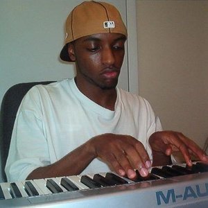 Profile Picture of Darin J (@darinkj) on Myspace